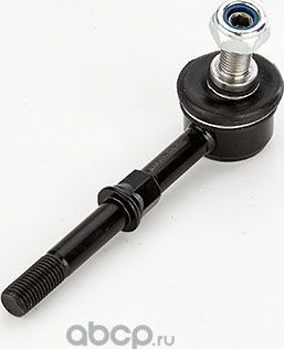 Стойка переднего стабилизатора леваяправая HYUNDA (Doda). Артикул 1050070038