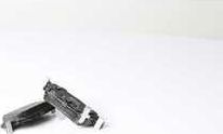 Тормозные колодки BSG задние для Nissan X-Trail T32 2013-2025. Артикул BSG 75-200-027