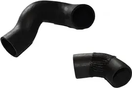 Патрубок комплект FIAT DUCATO III/PEUGEOT BOXER III/CITROEN JUMPER III/2.2 HDI (Tork). Артикул TRK3139