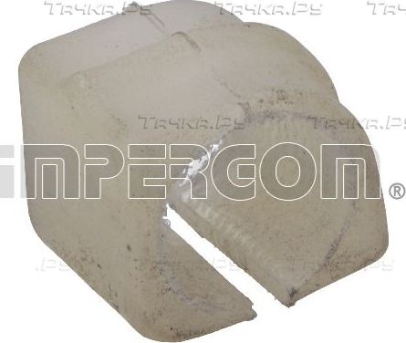 Втулка стабилизатора Original Imperium передняя для Volkswagen Transporter T4 1990-2003. Артикул 32339