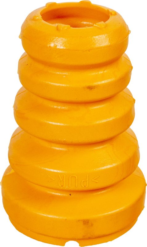 Отбойник амортизатора (стойки) Febi Bilstein. Артикул 175631