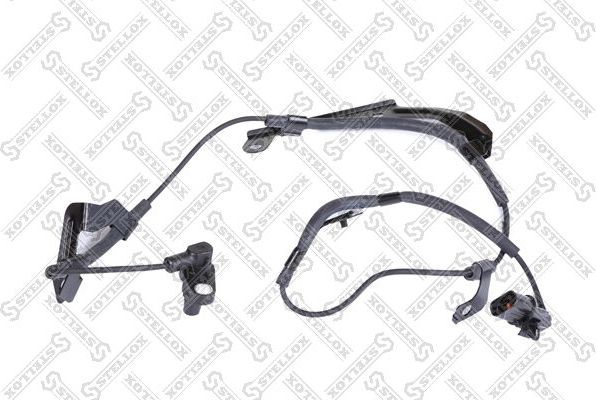 Датчик ABS Stellox. Артикул 06-65610-SX