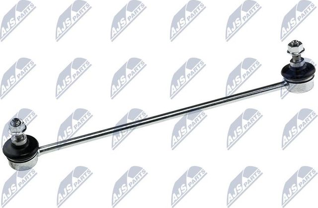 Стойка (тяга) стабилизатора NTY. Артикул ZLP-HD-086