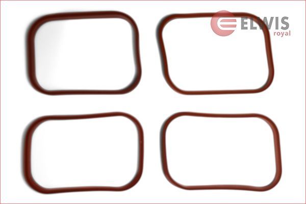 Прокладки впускного коллектора (комплект) Elwis Royal для Volvo XC60 I 2009-2017. Артикул 9426504