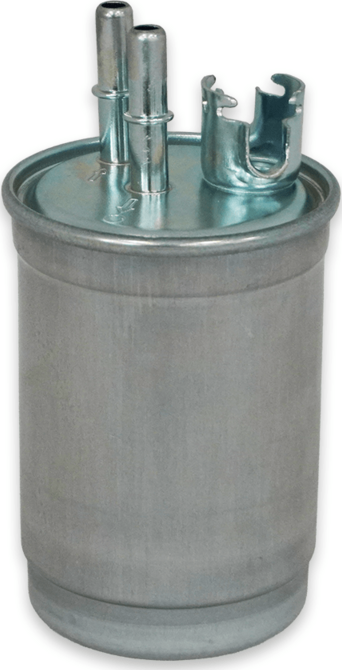 Топливный фильтр ASAM. Артикул 72000