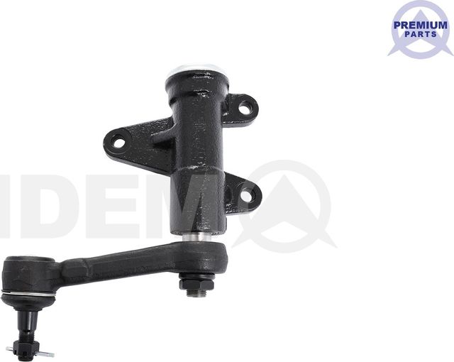 РЫЧАГ МАЯТНИКОВЫЙ Sidem. Артикул 71106