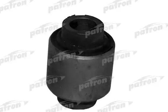 Сайлентблок заднего рычага подвески Patron. Артикул PSE10318