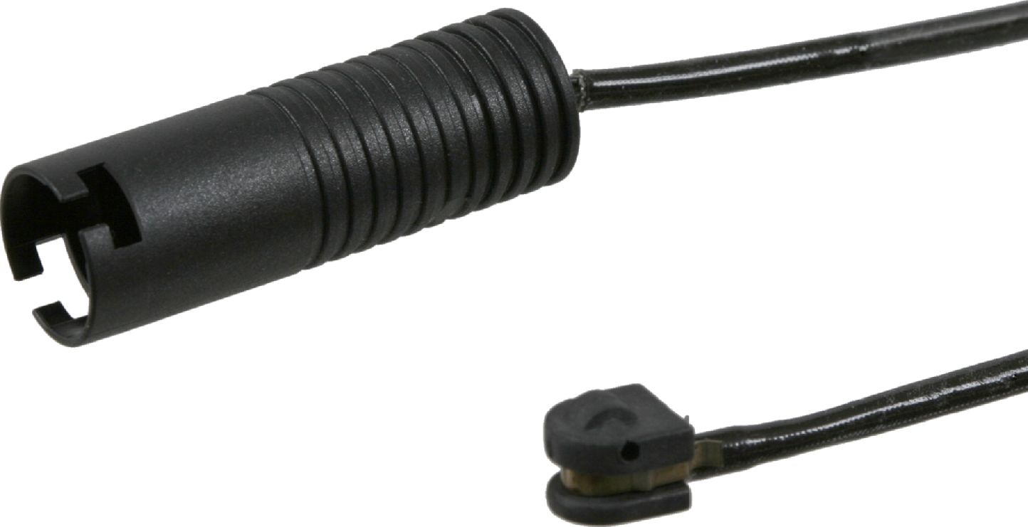 Датчик износа тормозных колодок  Febi Bilstein. Артикул 17967