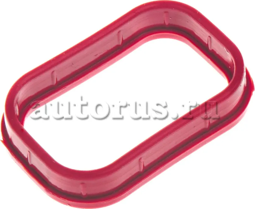 Прокладка впускного коллектора (Ganz). Артикул GIE11039