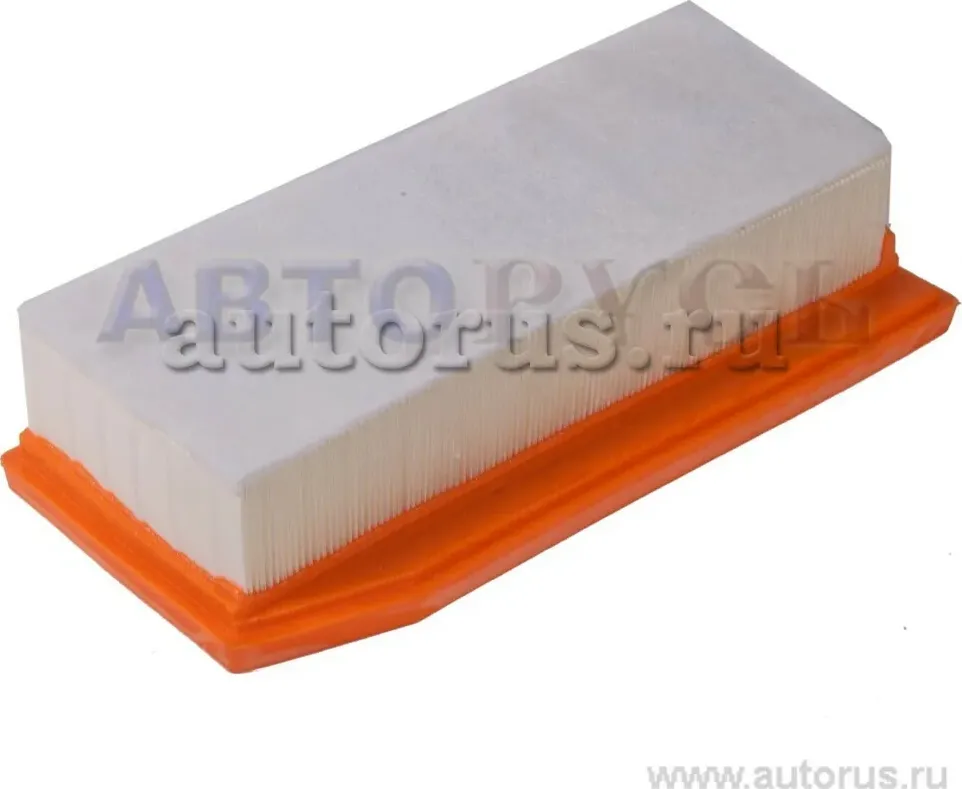 Фильтр воздушный (BM). Артикул FA2180