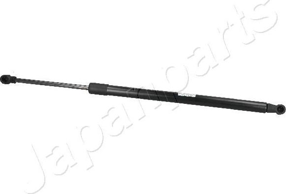 Амортизатор (упор) багажника Japanparts для Volvo C30 I 2006-2012. Артикул ZS03101