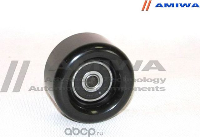 Ролик (Amiwa). Артикул 1624652