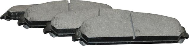 Тормозные колодки JP Group JP. Артикул 5063600410