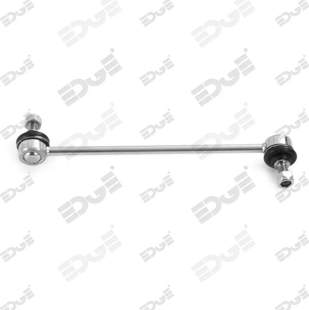 Тяга стабилизатора (Edge). Артикул E66299E