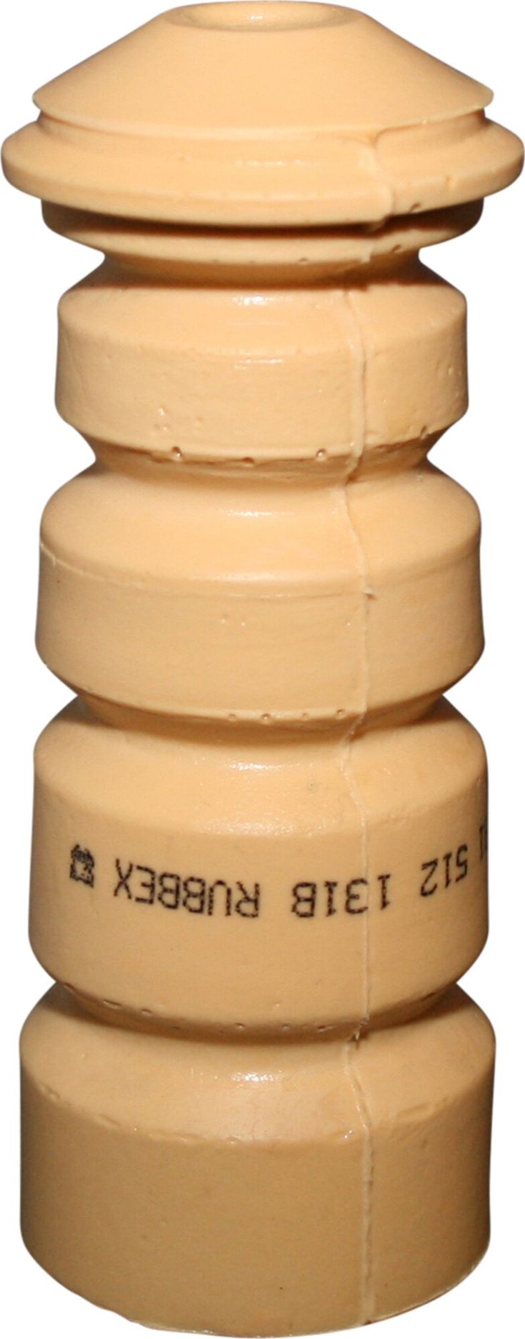 Отбойник амортизатора (стойки) JP Group. Артикул 1152600600