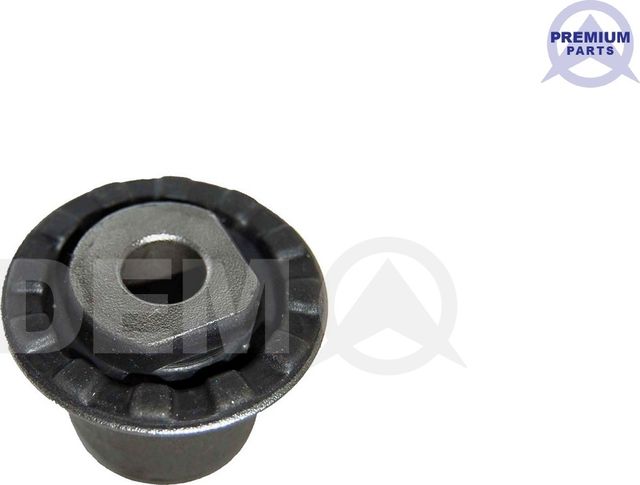 Сайлентблок задней балки Sidem задний для Ford Mondeo III 2000-2007. Артикул 803303