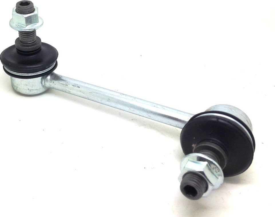 Тяга стабилизатора левая HONDA ACCORD CF RL 1998-, INSPIRE UA4, UA5 1997 (Jikiu). Артикул LS28285L