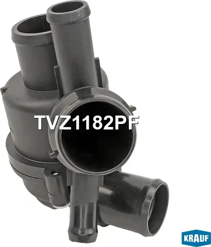 Термостат (Krauf). Артикул TVZ1182PF
