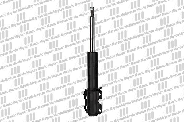 Амортизатор Maysan Mando. Артикул PS9831155