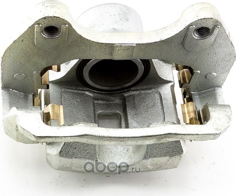 Суппорт передний (правый) (Dominant). Артикул OP05420157