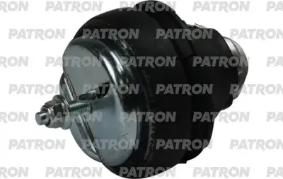 Опора двигателя (Patron). Артикул PSE30880