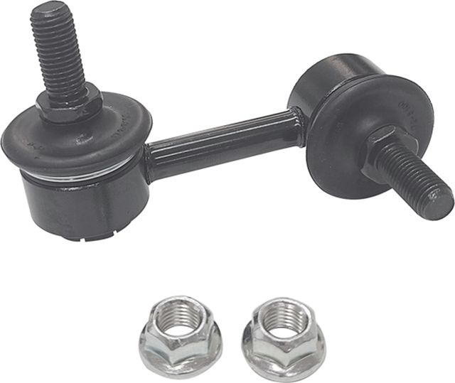 Стойка (тяга) стабилизатора CTR. Артикул CL0218R