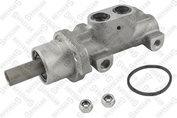 Тормозной цилиндр главный Stellox. Артикул 05-85549-SX
