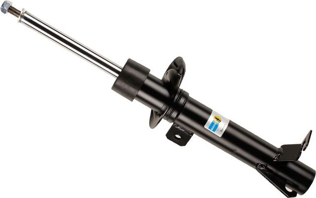 Амортизатор Bilstein B4. Артикул 22-111760