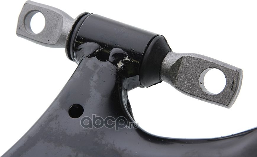 Рычаг подвески TOYOTA Camry (01-14) передней нижний левый MEGAPOWER Megapower. Артикул 29018026