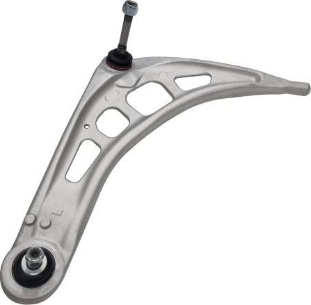 Поперечный рычаг CTR (сталь). Артикул CQ0541L