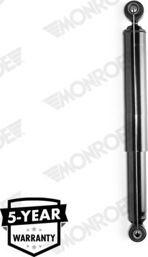 Амортизатор Monroe Van-Magnum. Артикул V1147