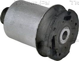 Сайлентблок переднего рычага подвески Zentparts. Артикул Z25478