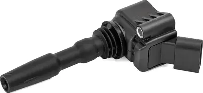 КАТУШКА ЗАЖИГАНИЯ VAG (Cargen) Cargen. Артикул ZX7287