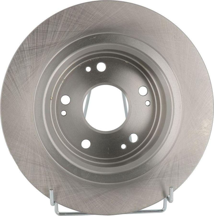 Тормозной диск Ferodo Premier. Артикул DDF1776