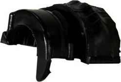 Втулка стабилизатора Zentparts задняя для Audi Q7 I (4L) 2006-2015. Артикул Z02496