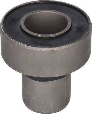 Сайлентблок задней балки Birth правый/левый для Renault Kangoo I 1997-2009. Артикул 2446