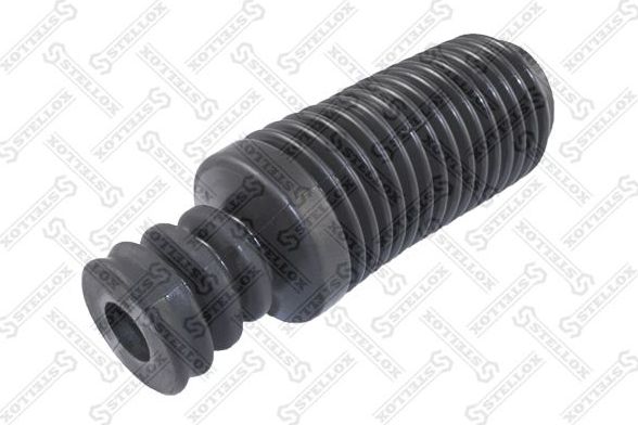 Пыльник амортизатора (стойки) Stellox. Артикул 11-74004-SX