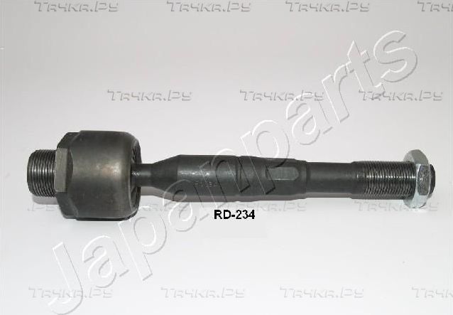 Рулевая тяга Japanparts. Артикул RD-234