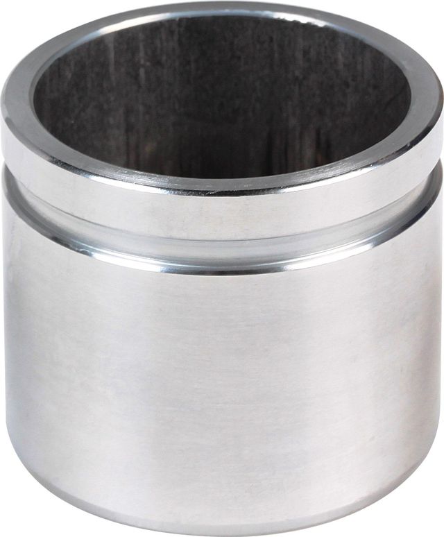 Ремкомплект тормозного суппорта Trialli. Артикул RCF 084712