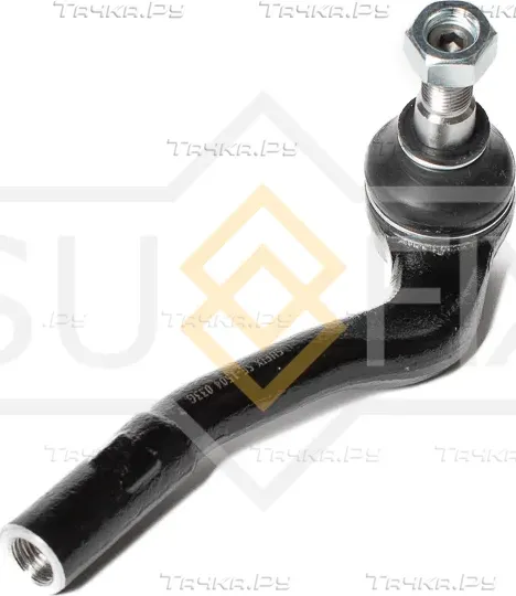 Рулевой наконечник R (Sufix). Артикул SE1504