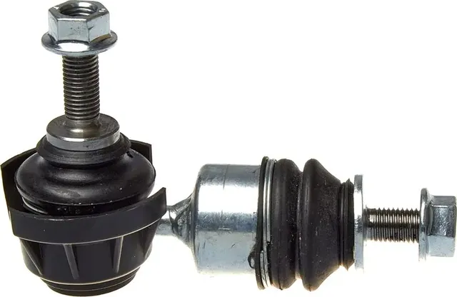 Тяга стабилизатора задней подвески L/R (Avantech). Артикул ASL3216