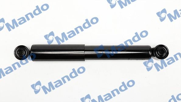 Амортизатор Mando. Артикул MSS020009