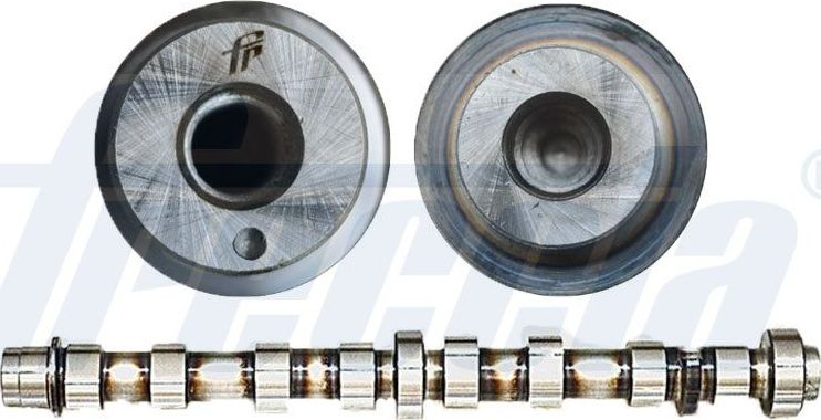 Распредвал Freccia для Opel Signum I 2004-2008. Артикул CM05-2264