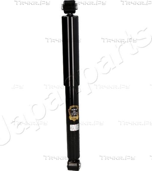 Амортизатор Japanparts. Артикул MM-00986