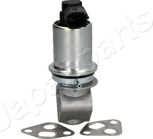 Клапан EGR (рециркуляции выхлопных газов) Japanparts для Audi A2 2000-2005. Артикул EGR-0914