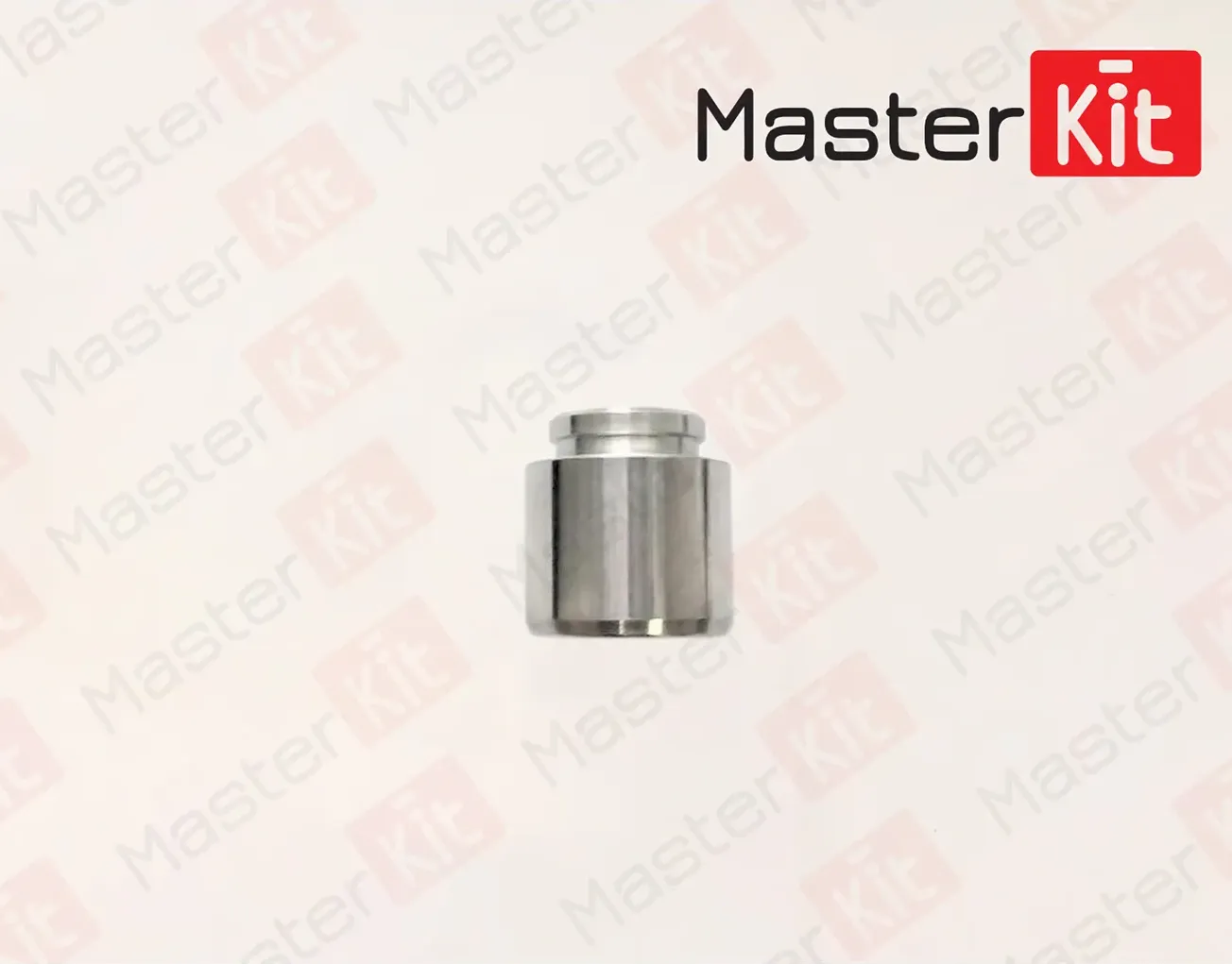 77A1143 Поршень тормозного суппорта Mitsubishi LANCER VIII Sportback (CX_A) 2007 -  OUTLANDER III (G (Master KIT). Артикул 77a1143