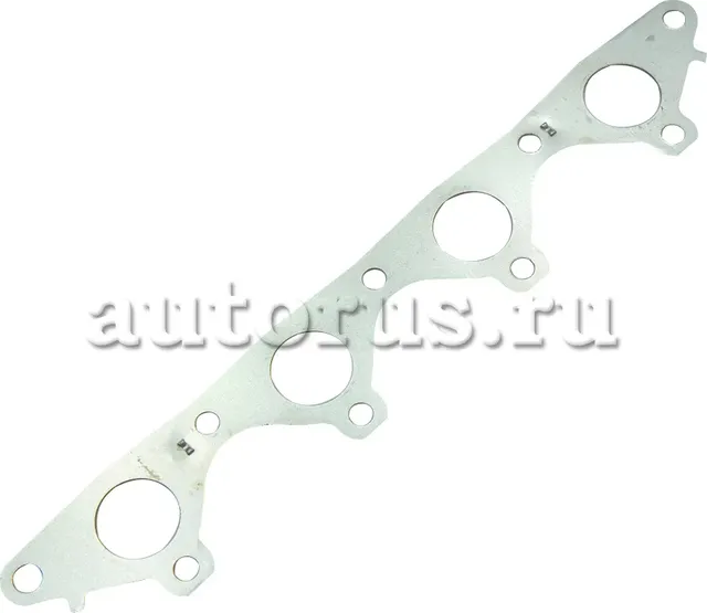 Прокладка выпускного коллектора HYUNDAI ACCENT PMC 2852122020 (P.m.c.). Артикул p1m-a007