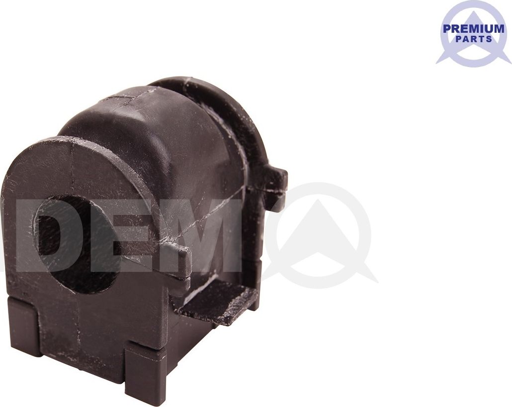 Втулка стабилизатора Sidem. Артикул 851815