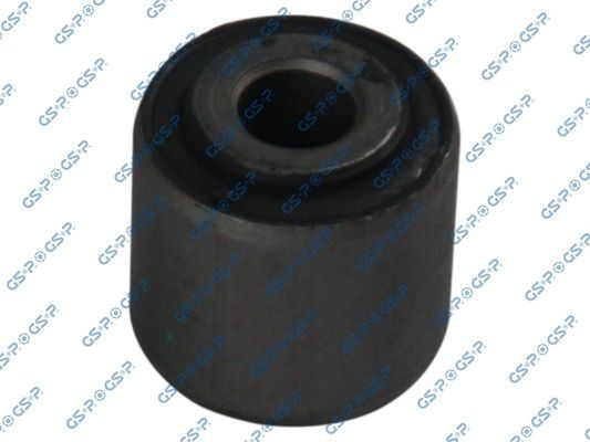Сайлентблок переднего рычага подвески GSP. Артикул 532160