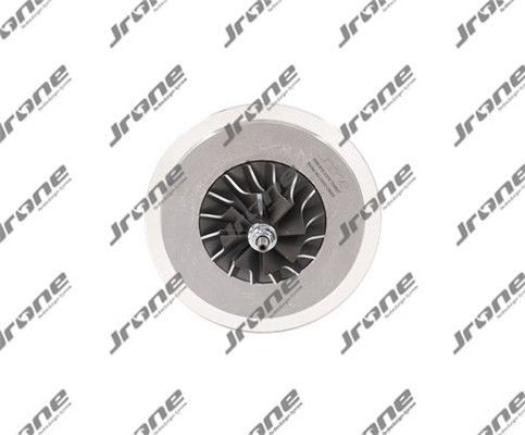Картридж турбины Jrone. Артикул 1000-010-237B